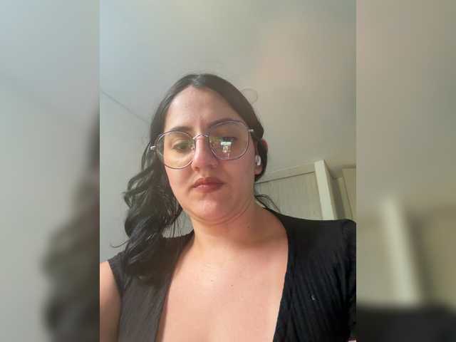 EvanShell1
