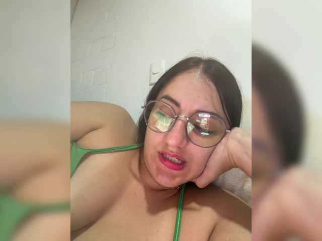EvanShell1