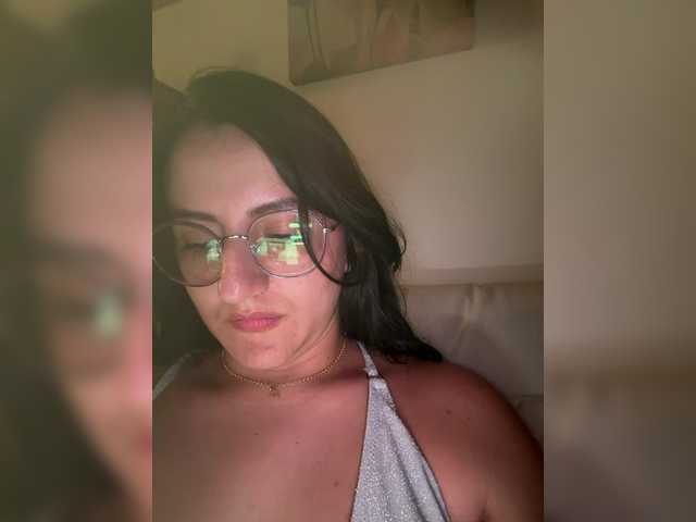 EvanShell1
