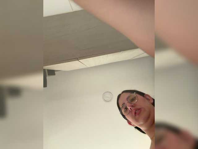 EvanShell1
