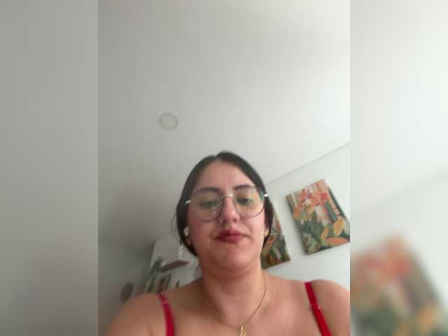 EvanShell1 live cam preview