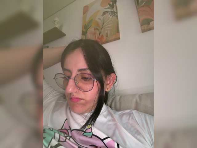 EvanShell1