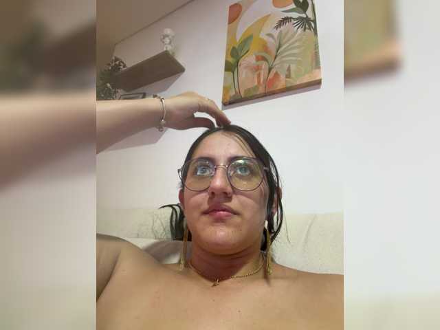 EvanShell1
