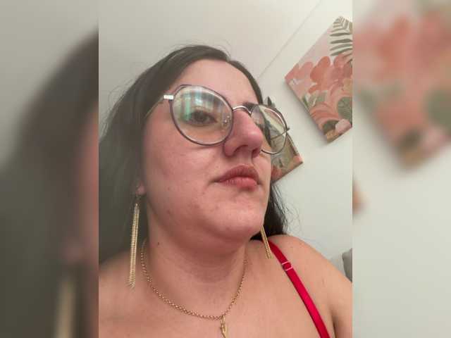 EvanShell1 live cam on BongaCams