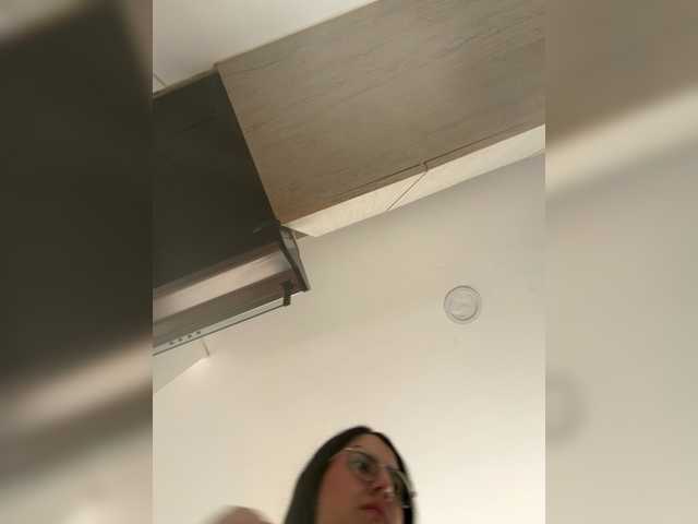 EvanShell1
