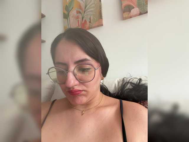 EvanShell1