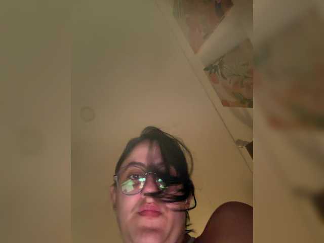 EvanShell1