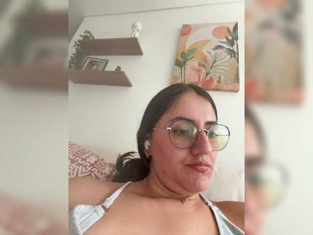 EvanShell1