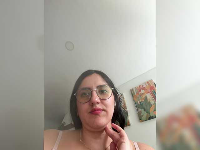 EvanShell1