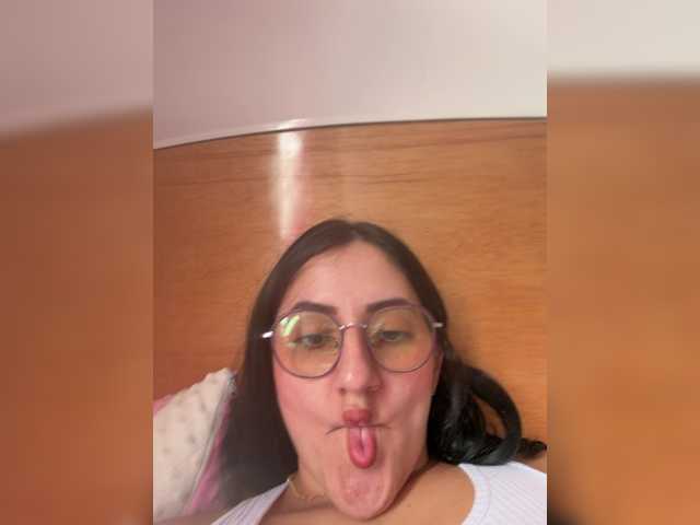 EvanShell1