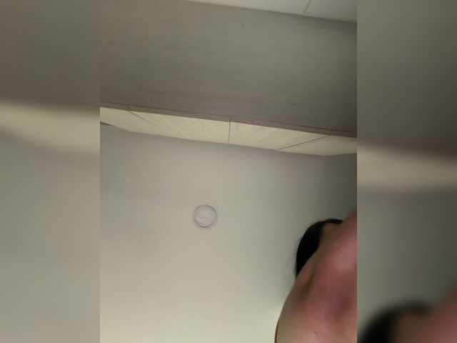 EvanShell1 live cam on BongaCams