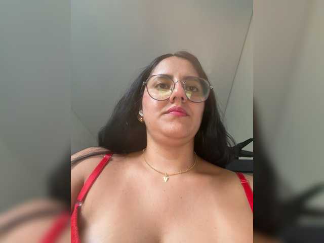 EvanShell1