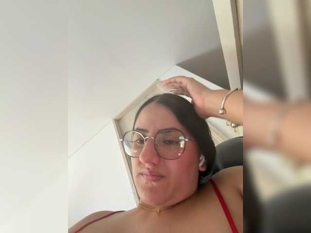 EvanShell1's BongaCams show and profile