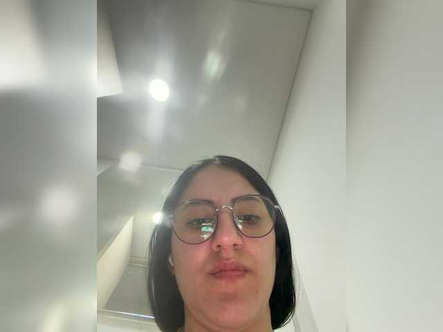 EvanShell1's BongaCams show and profile