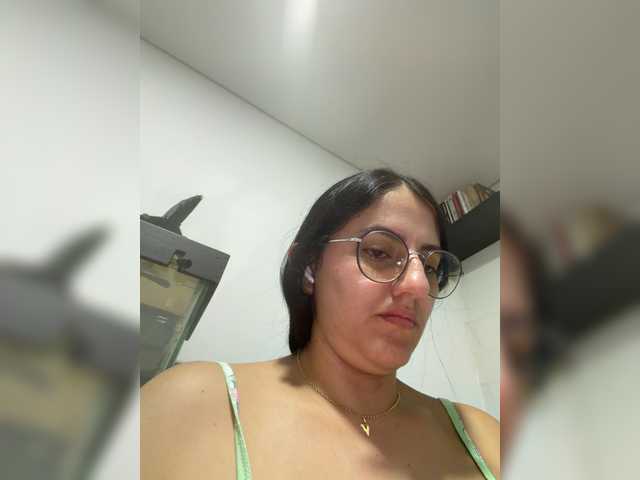 EvanShell1