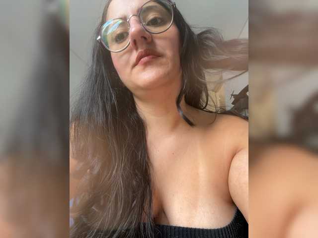 evanshell1 online