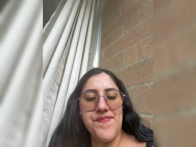 EvanShell1