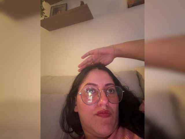 EvanShell1