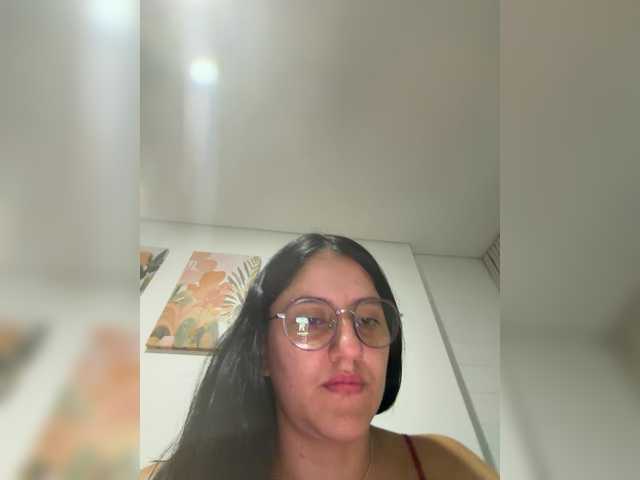 EvanShell1