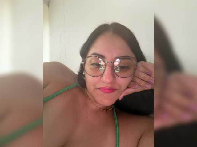 EvanShell1