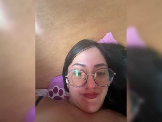 EvanShell1
