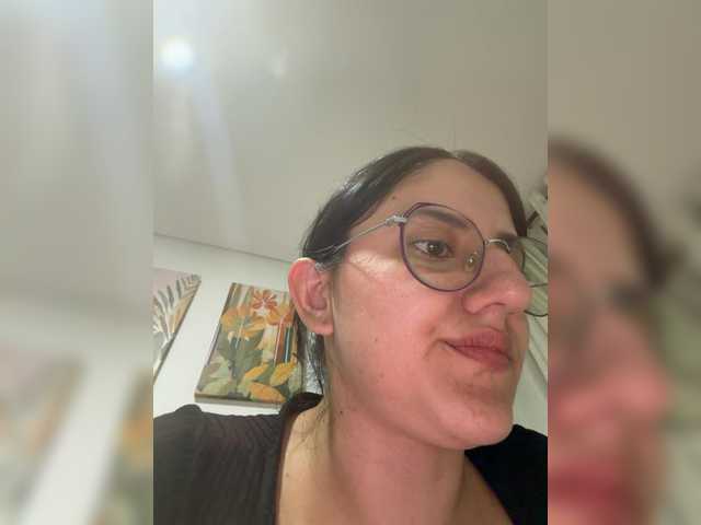 EvanShell1