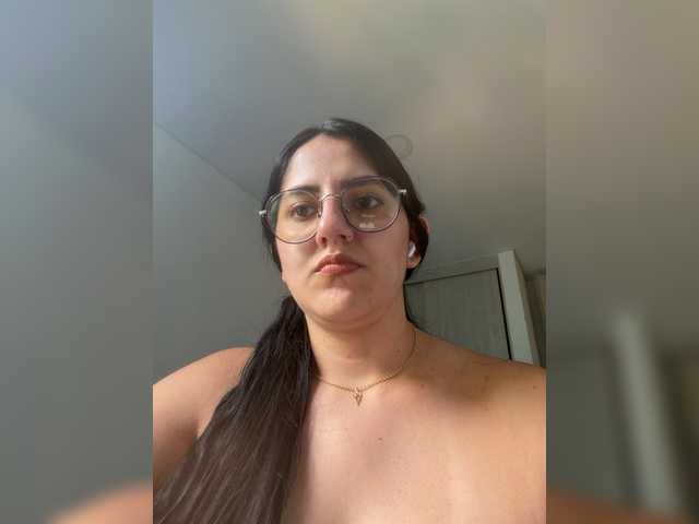 EvanShell1
