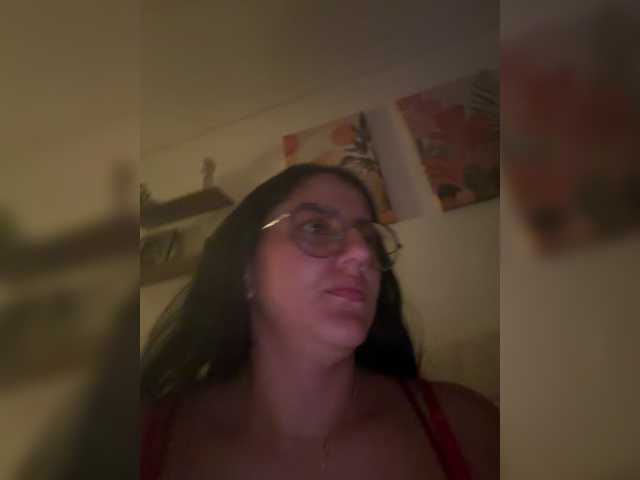 EvanShell1