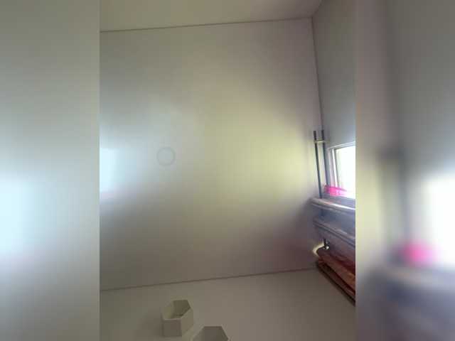 EvanShell1 live cam on BongaCams