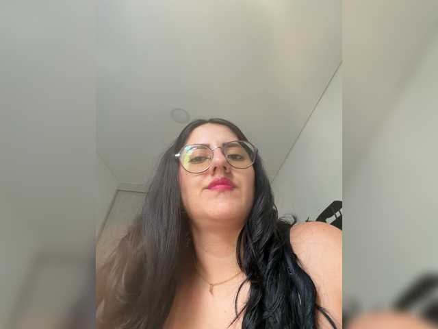 EvanShell1 live webcam show