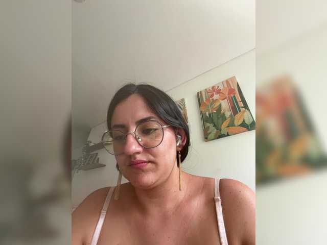 EvanShell1
