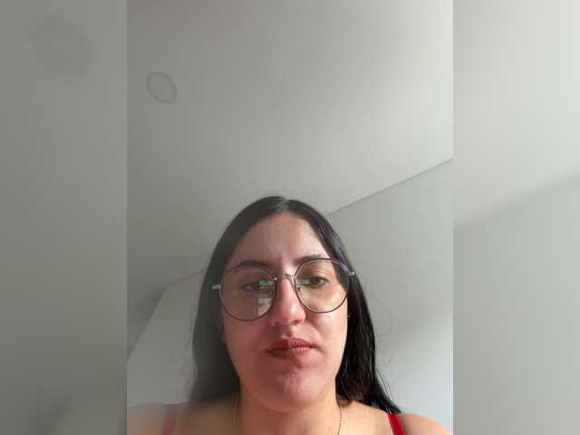 EvanShell1