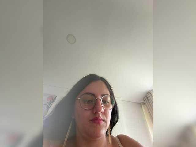 EvanShell1