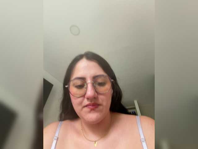 EvanShell1