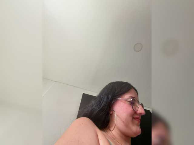 EvanShell1