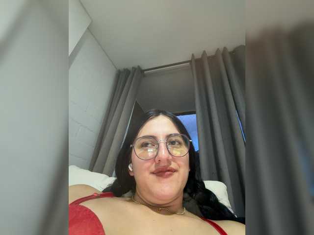 EvanShell1