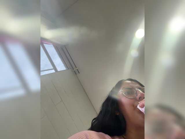 EvanShell1