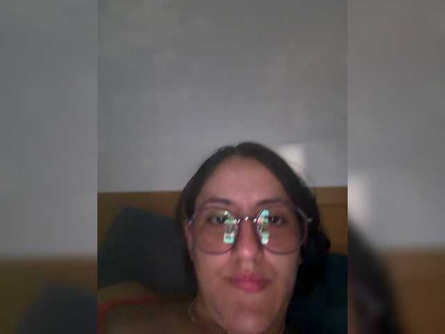 EvanShell1
