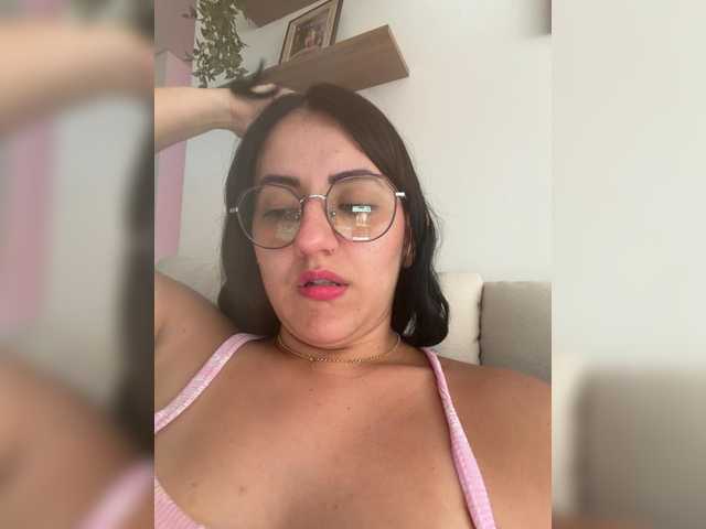 EvanShell1