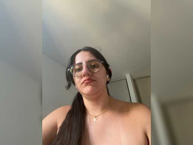 EvanShell1