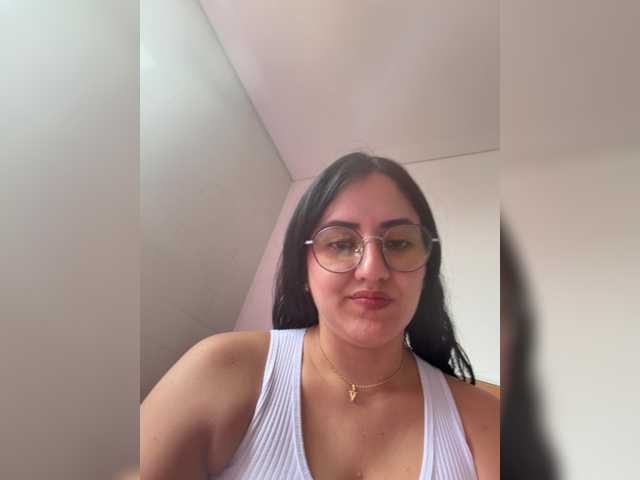 EvanShell1