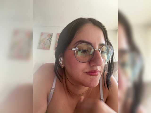 EvanShell1