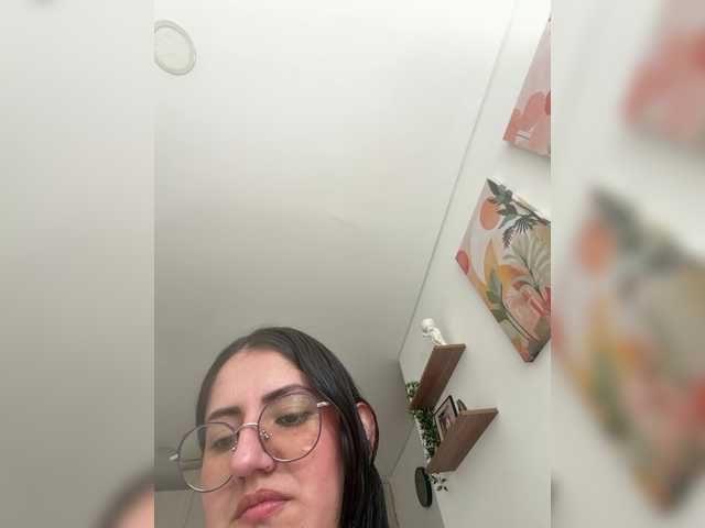 EvanShell1