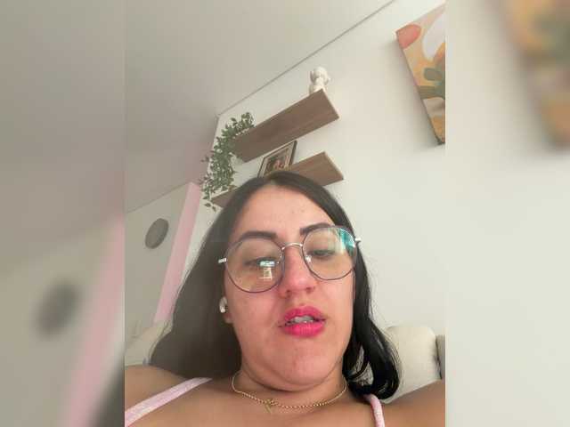 EvanShell1