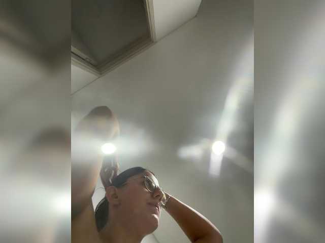 Profile and Statistics for EvanShell1 on BongaCams