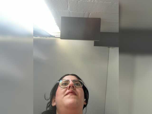EvanShell1