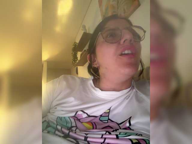 EvanShell1