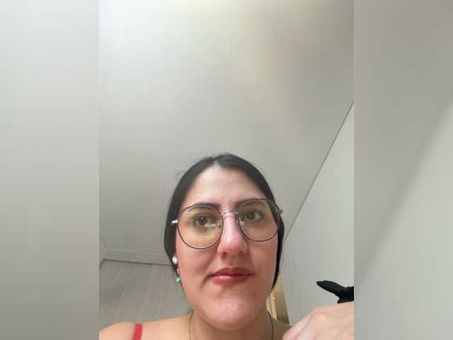 EvanShell1
