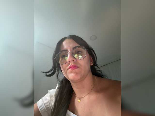 EvanShell1