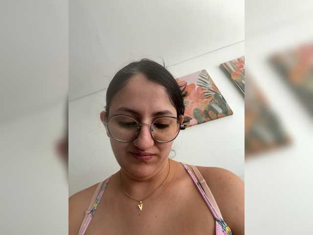 EvanShell1